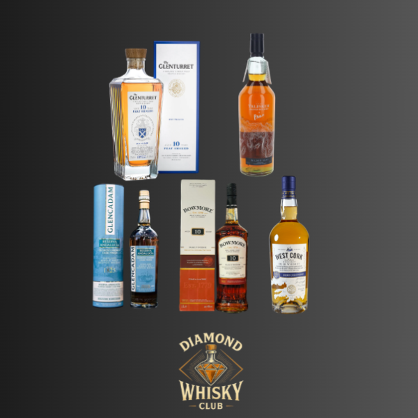 1.500,00 com apenas 0,03 centavos